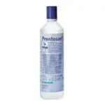 9239_PRONTOSAN 350 ML